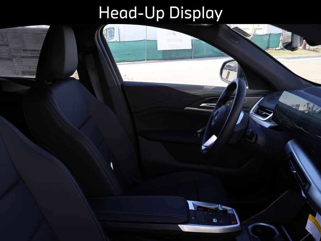 2026 BMW X2 xDrive28i San Clemente CA