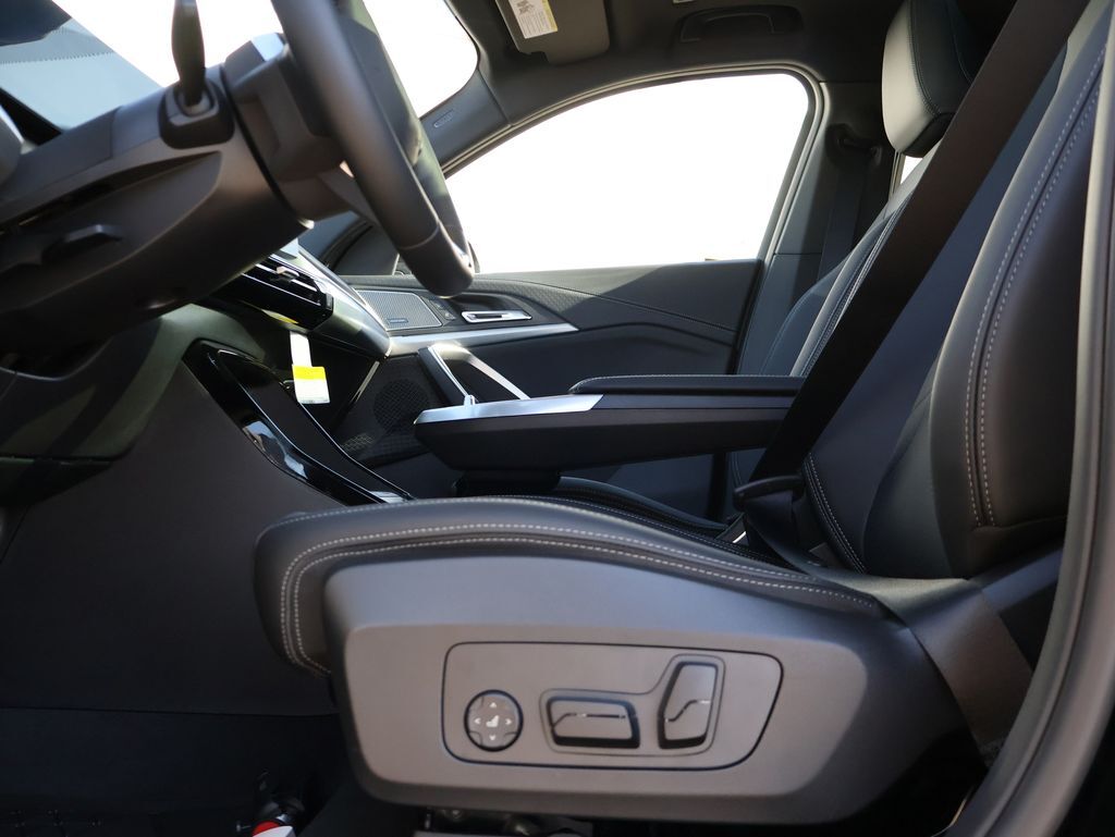 2026 BMW X2 xDrive28i San Clemente CA