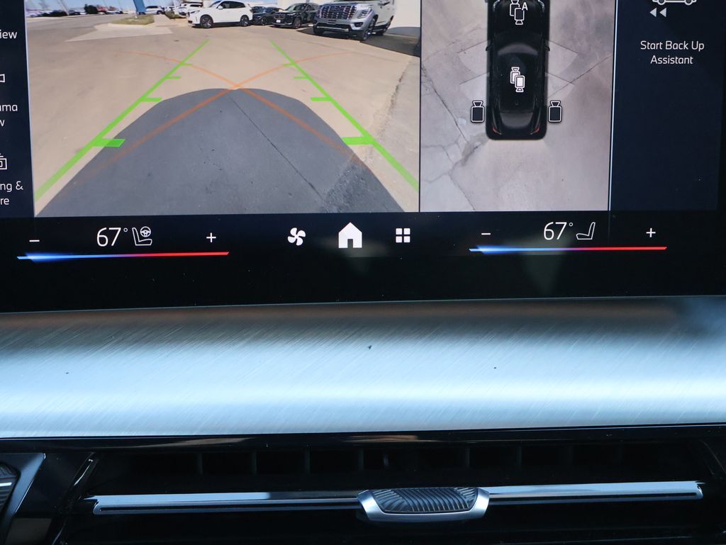 2026 BMW X2 xDrive28i San Clemente CA