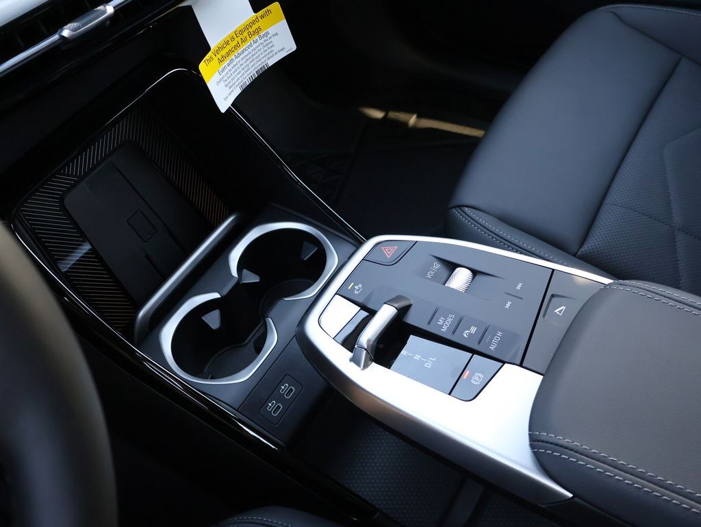 2026 BMW X2 xDrive28i San Clemente CA