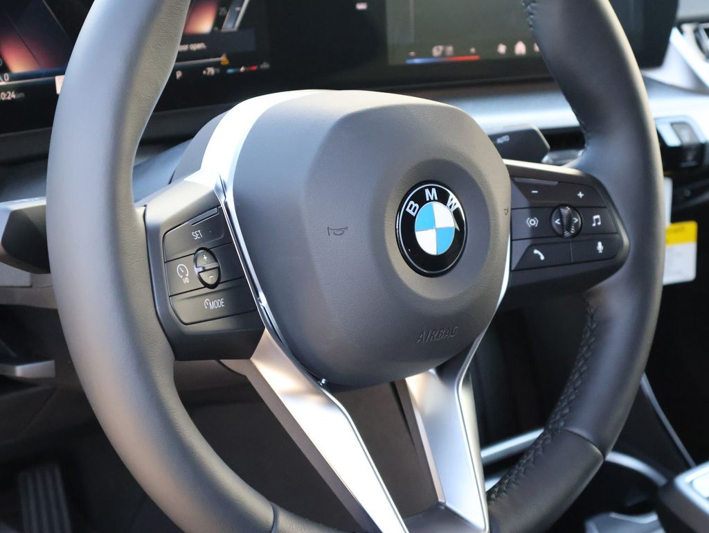 2026 BMW X2 xDrive28i San Clemente CA