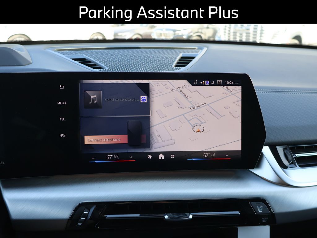 2026 BMW X2 xDrive28i San Clemente CA