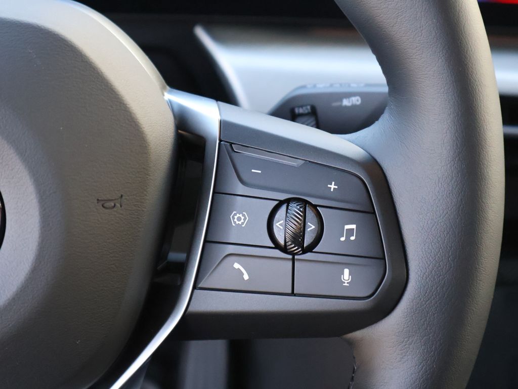 2026 BMW X2 xDrive28i San Clemente CA