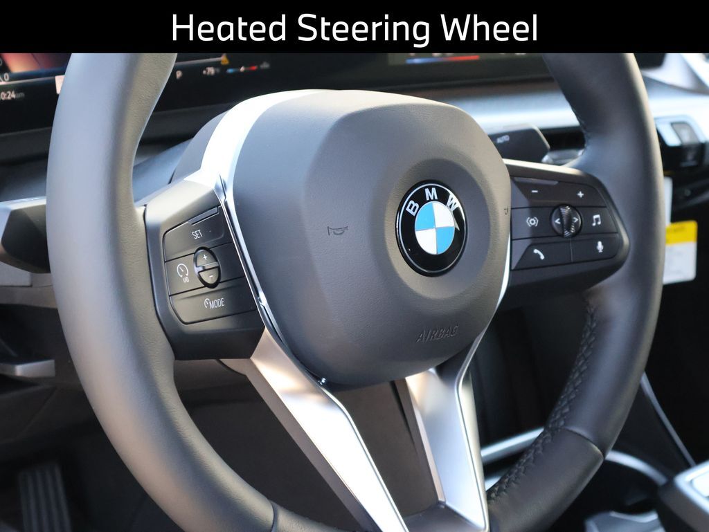 2026 BMW X2 xDrive28i San Clemente CA