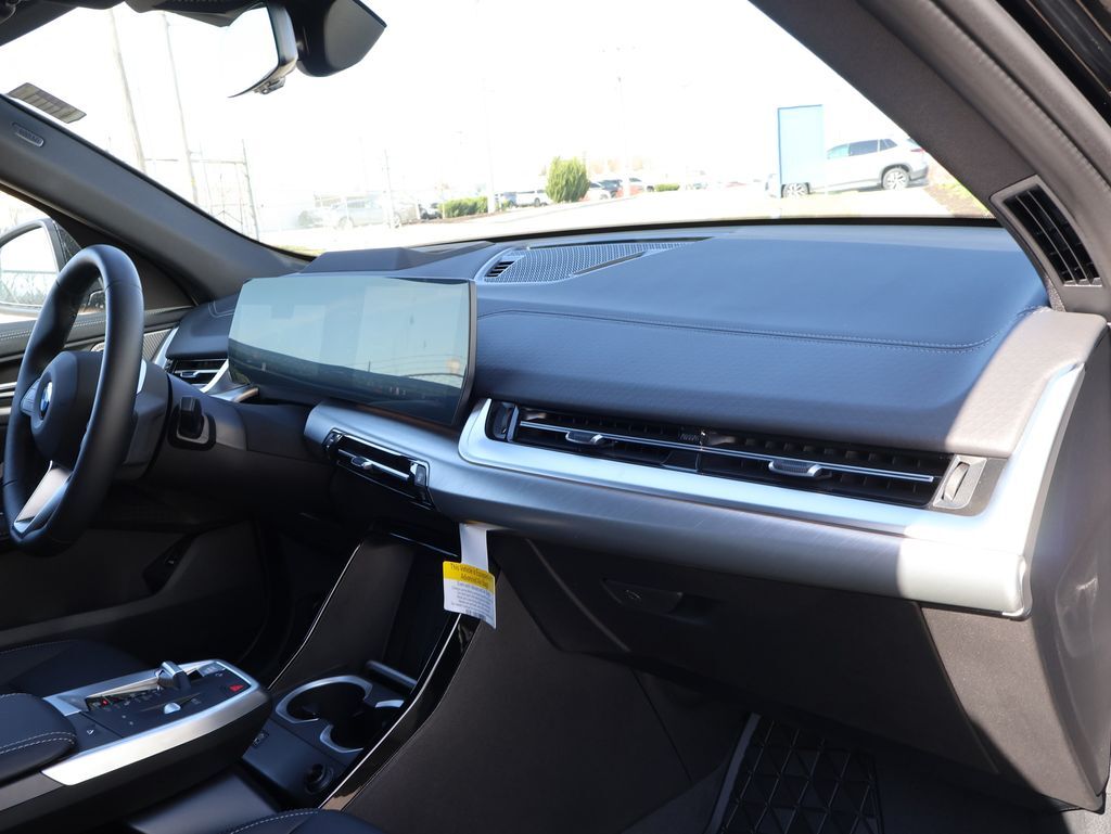 2026 BMW X2 xDrive28i San Clemente CA