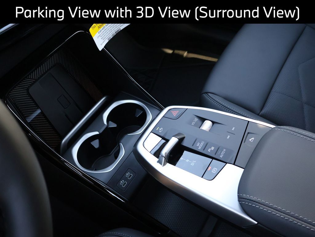 2026 BMW X2 xDrive28i San Clemente CA