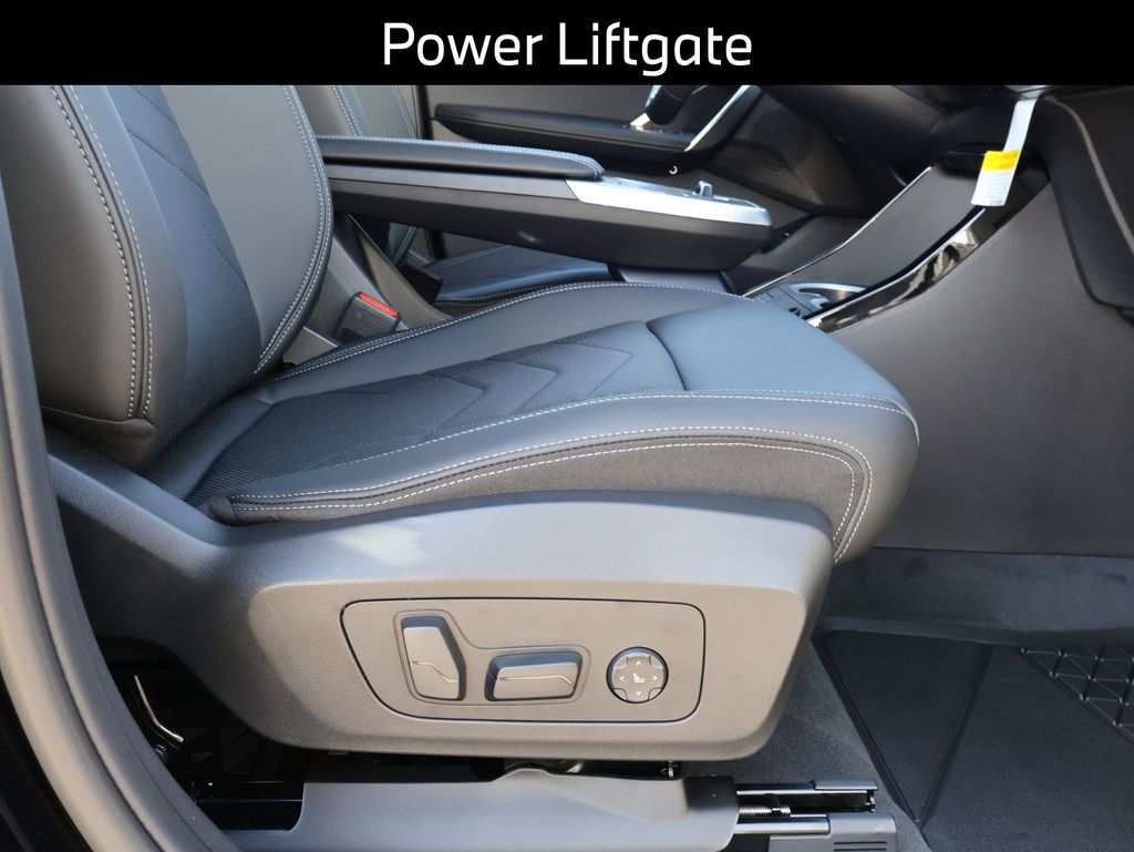 2026 BMW X2 xDrive28i San Clemente CA