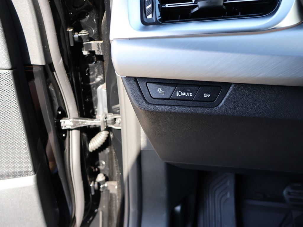 2026 BMW X2 xDrive28i San Clemente CA