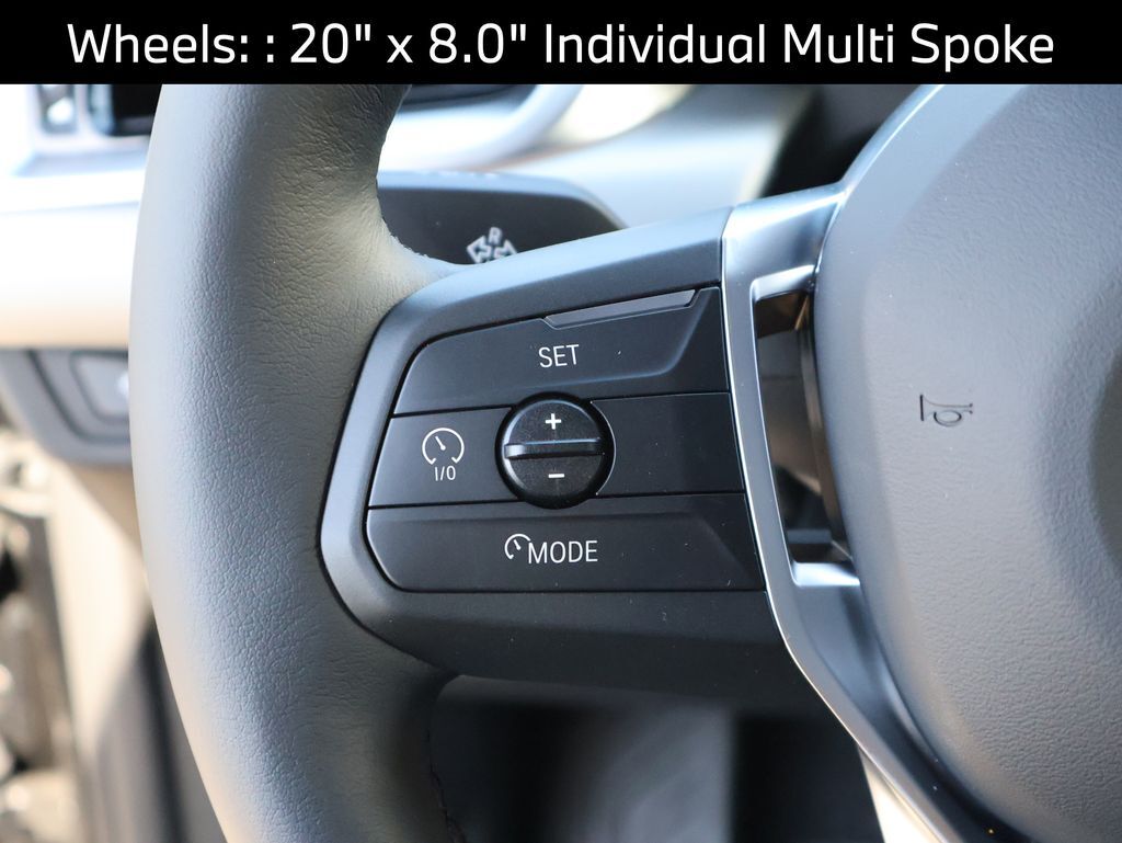 2026 BMW X2 xDrive28i San Clemente CA