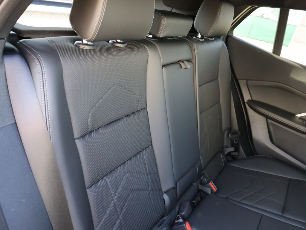 2026 BMW X2 xDrive28i San Clemente CA