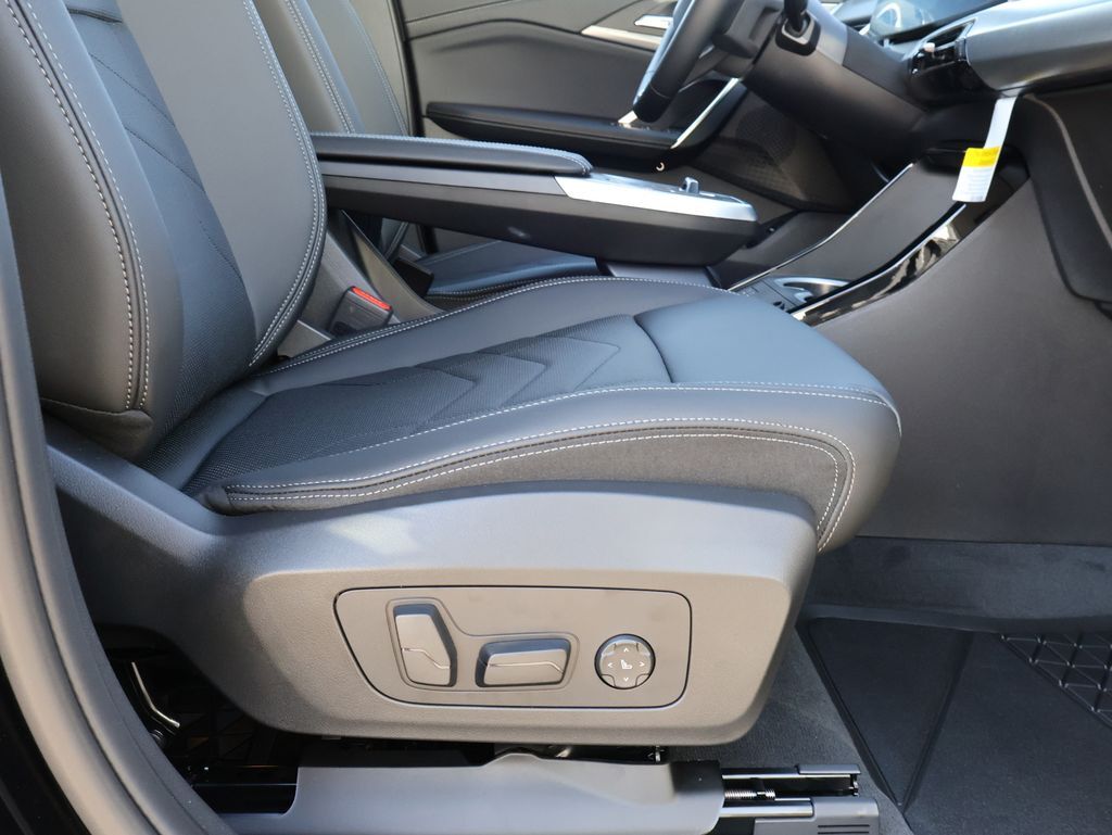 2026 BMW X2 xDrive28i San Clemente CA