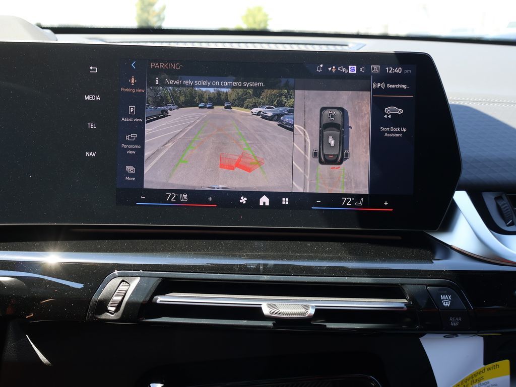 2026 BMW X2 xDrive28i San Clemente CA