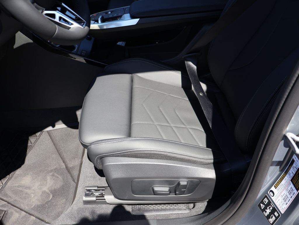 2026 BMW X2 xDrive28i San Clemente CA