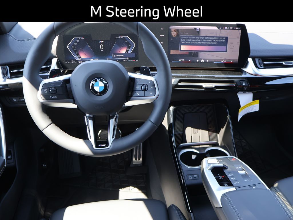 2026 BMW X2 xDrive28i San Clemente CA