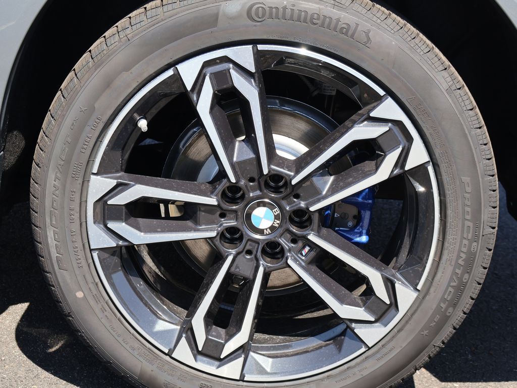 2026 BMW X2 xDrive28i San Clemente CA