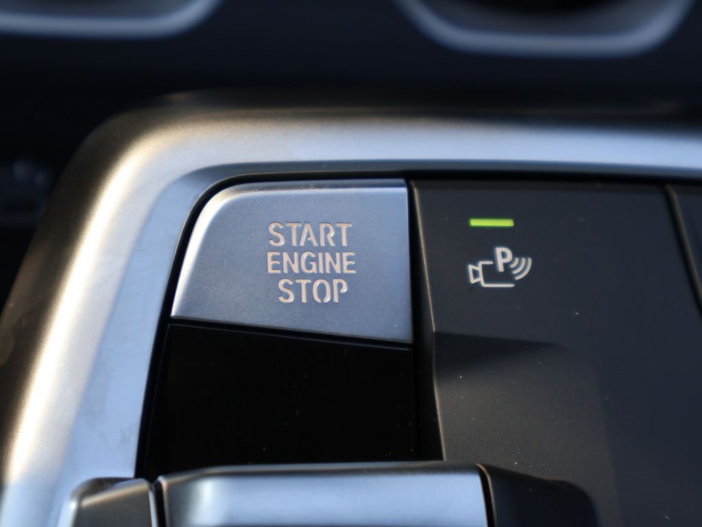 2026 BMW X2 xDrive28i San Clemente CA