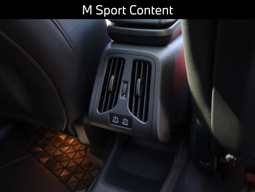 2026 BMW X2 xDrive28i San Clemente CA