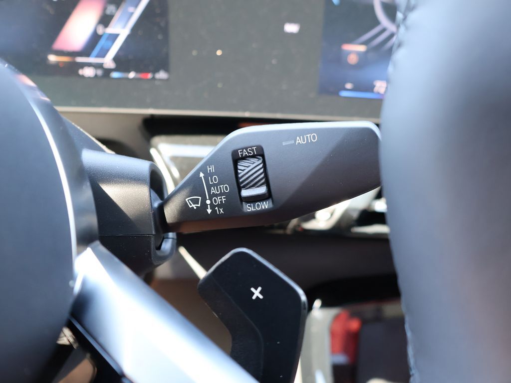 2026 BMW X2 xDrive28i San Clemente CA