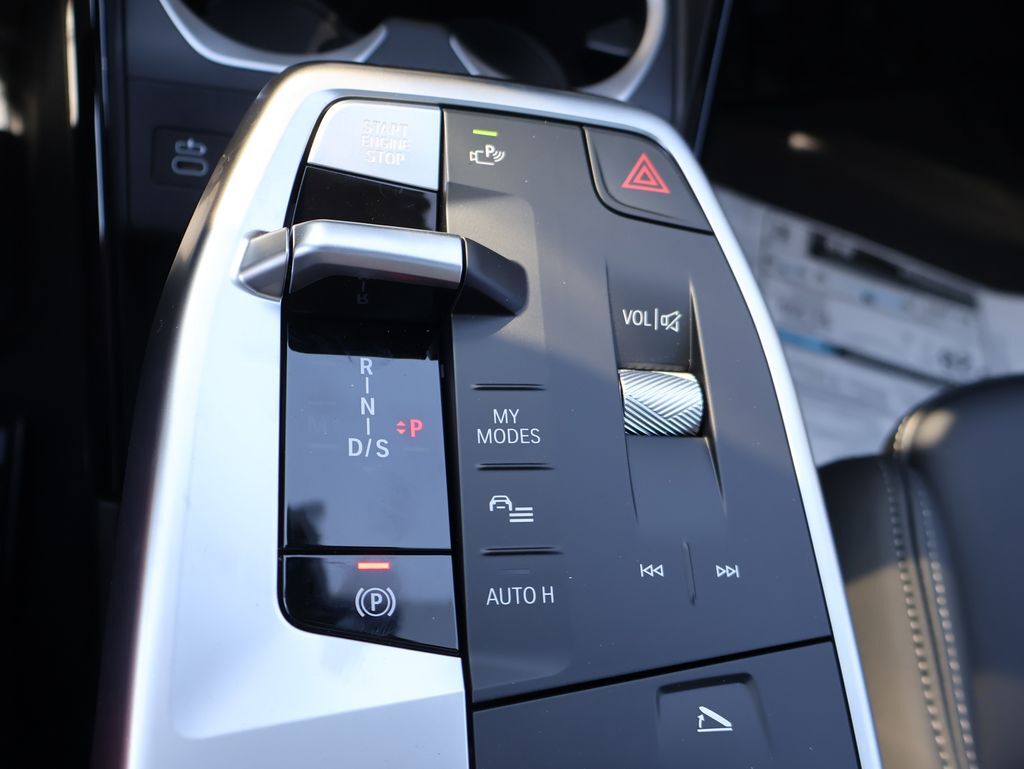 2026 BMW X2 xDrive28i San Clemente CA