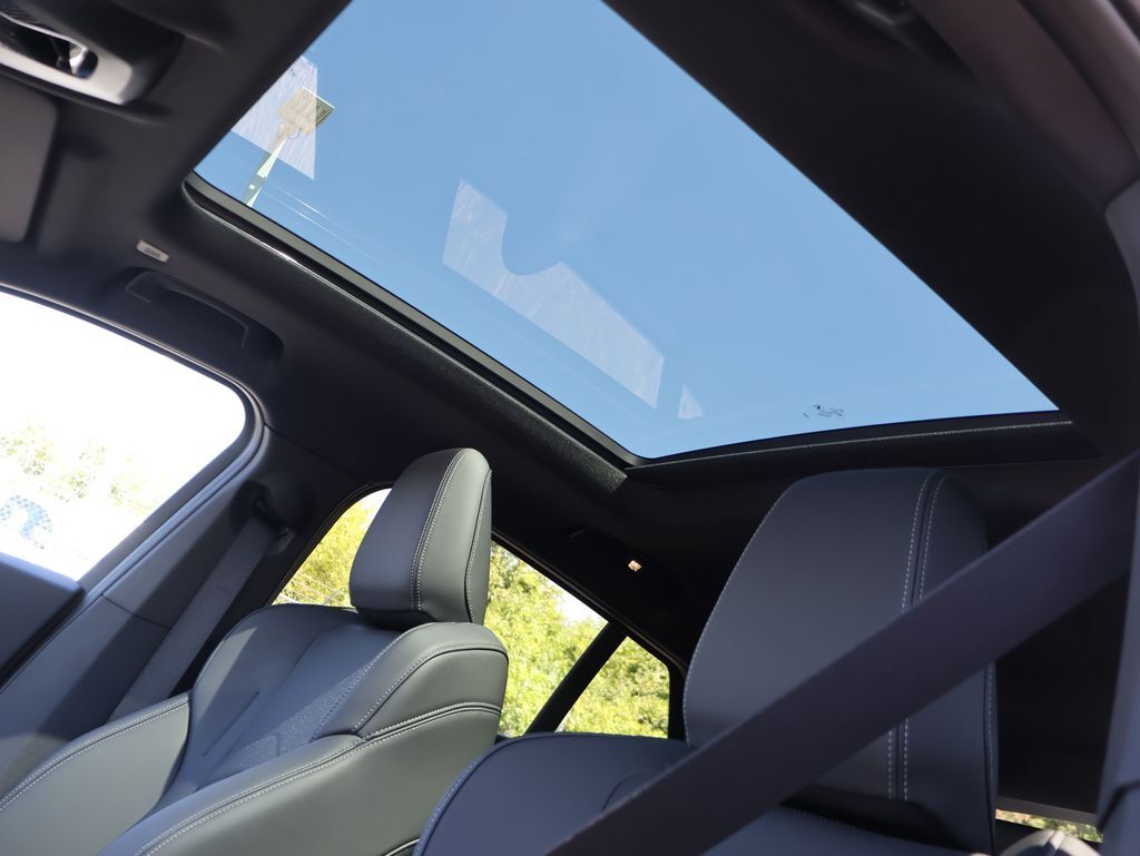 2026 BMW X2 xDrive28i San Clemente CA