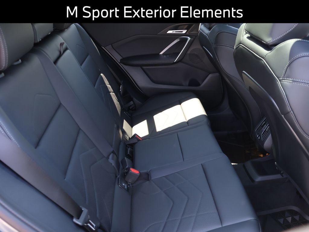 2026 BMW X2 xDrive28i San Clemente CA