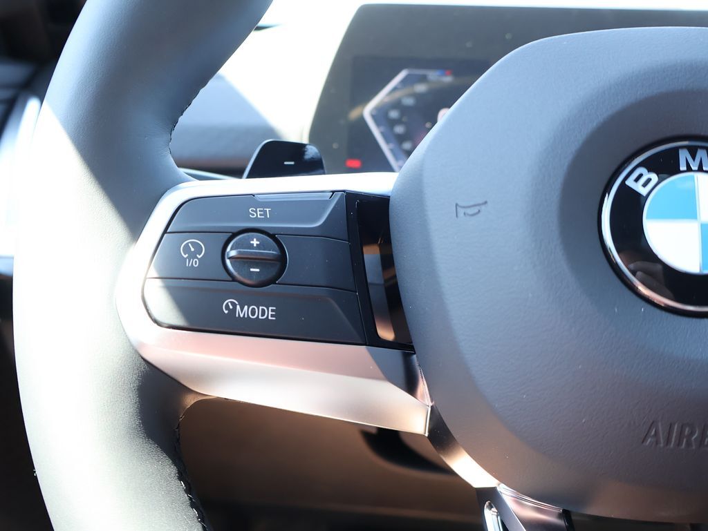 2026 BMW X2 xDrive28i San Clemente CA