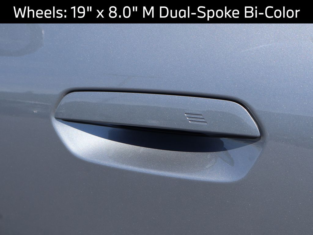 2026 BMW X2 xDrive28i San Clemente CA