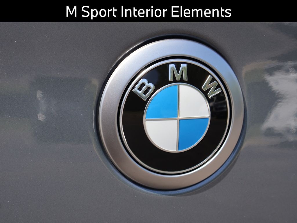 2026 BMW X2 xDrive28i San Clemente CA