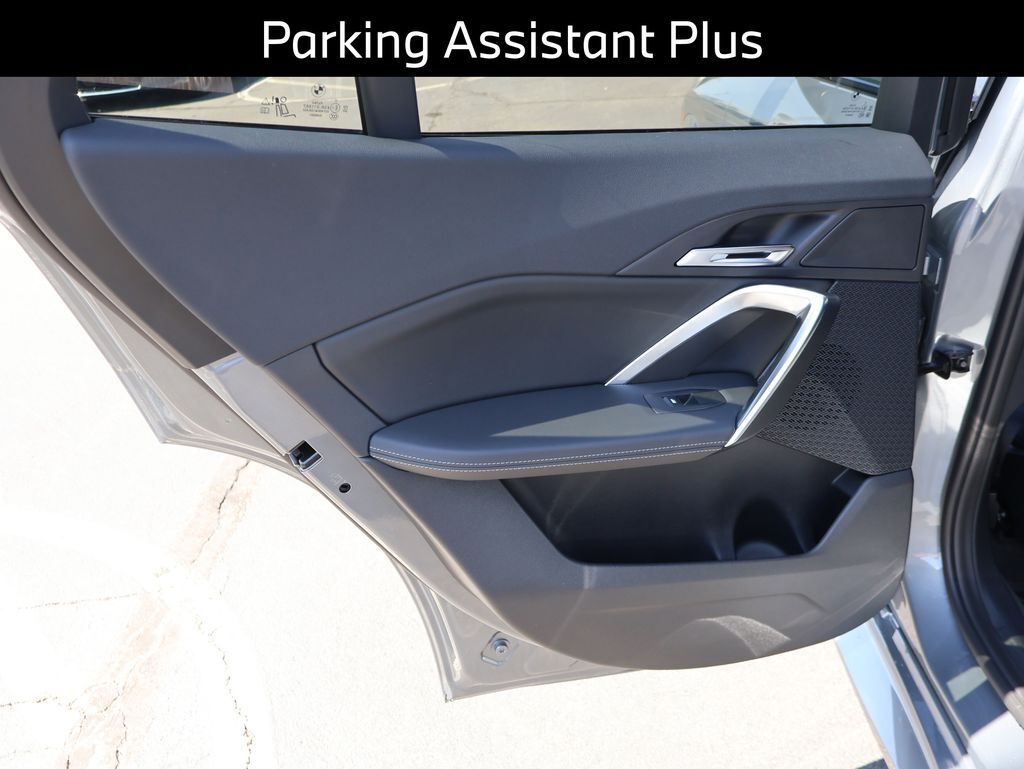 2026 BMW X2 xDrive28i San Clemente CA