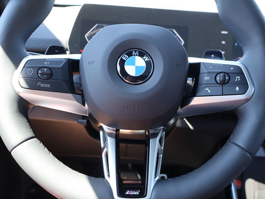 2026 BMW X2 xDrive28i San Clemente CA