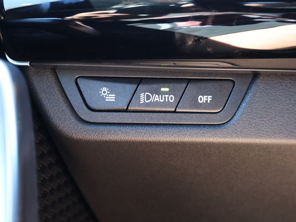 2026 BMW X2 xDrive28i San Clemente CA