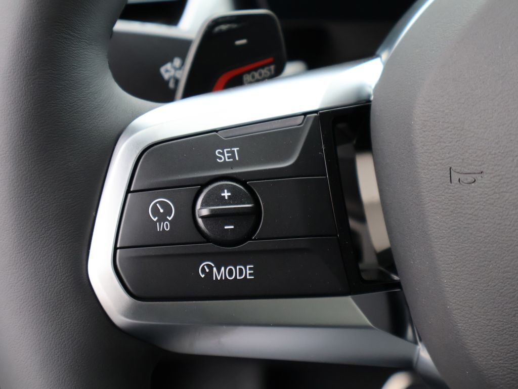 2026 BMW X2 xDrive28i San Clemente CA