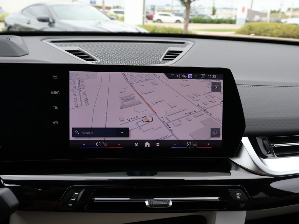 2026 BMW X2 xDrive28i San Clemente CA