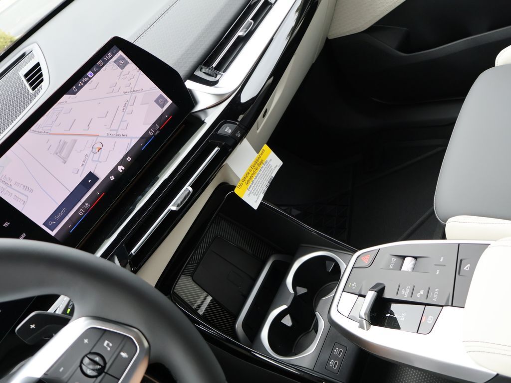 2026 BMW X2 xDrive28i San Clemente CA