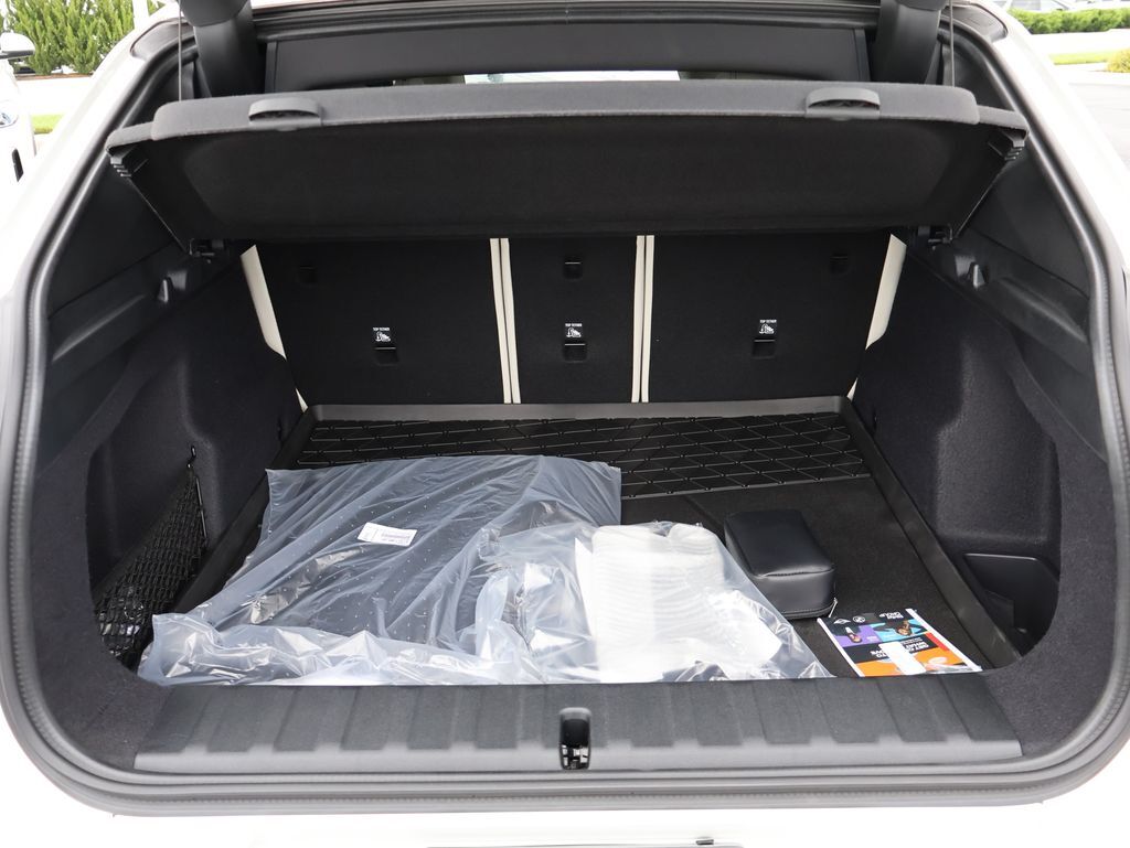 2026 BMW X2 xDrive28i San Clemente CA