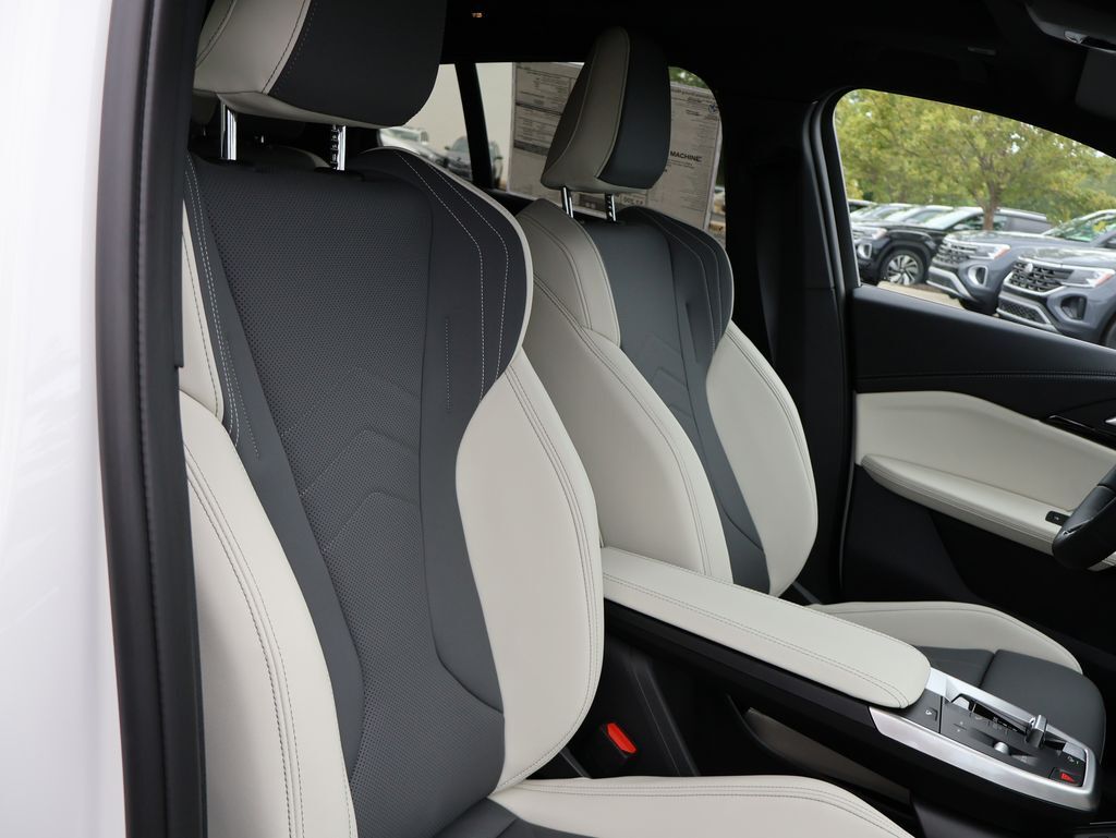 2026 BMW X2 xDrive28i San Clemente CA