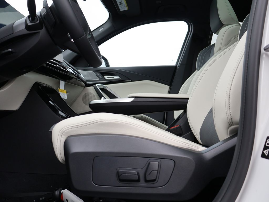2026 BMW X2 xDrive28i San Clemente CA