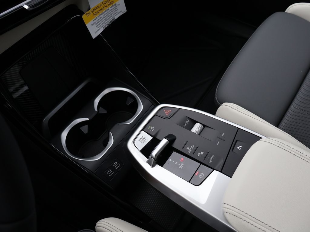 2026 BMW X2 xDrive28i San Clemente CA
