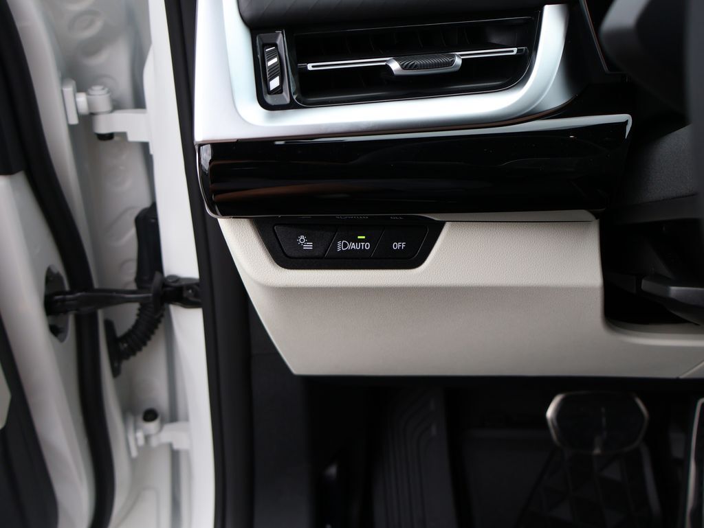2026 BMW X2 xDrive28i San Clemente CA