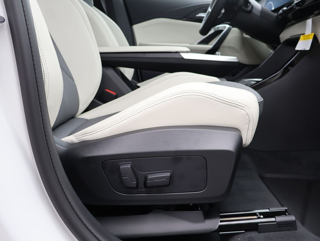 2026 BMW X2 xDrive28i San Clemente CA