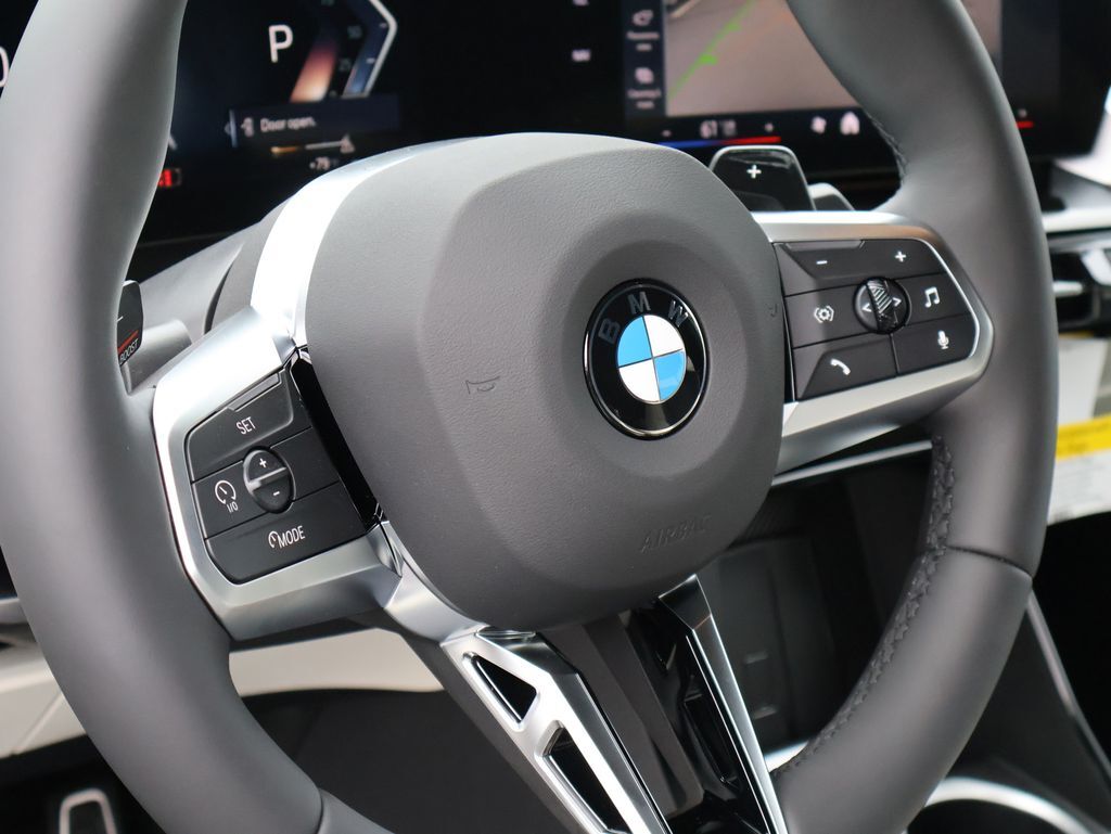 2026 BMW X2 xDrive28i San Clemente CA