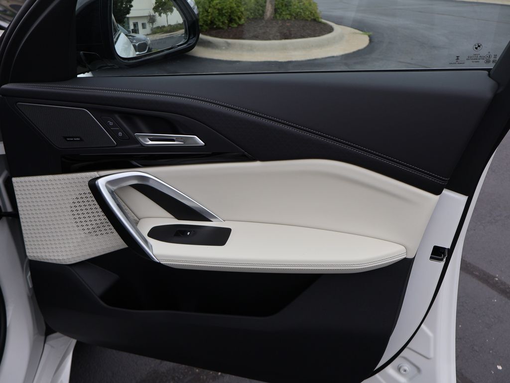 2026 BMW X2 xDrive28i San Clemente CA