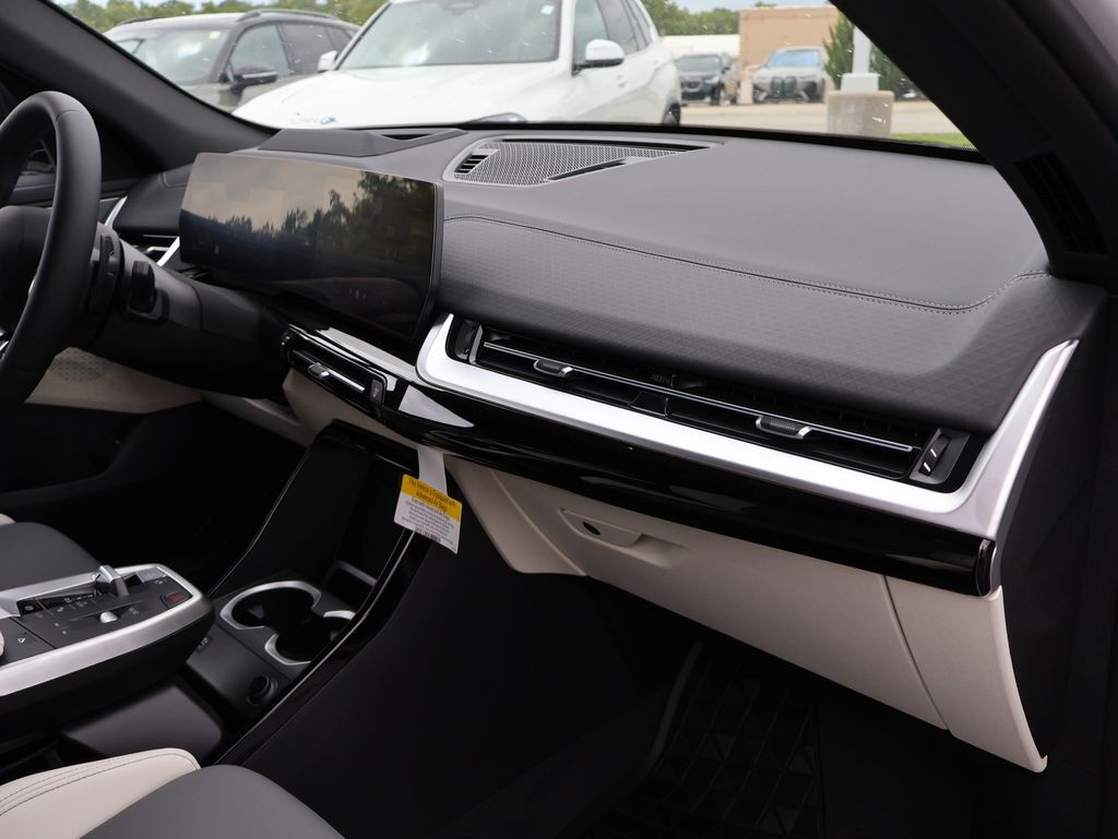 2026 BMW X2 xDrive28i San Clemente CA