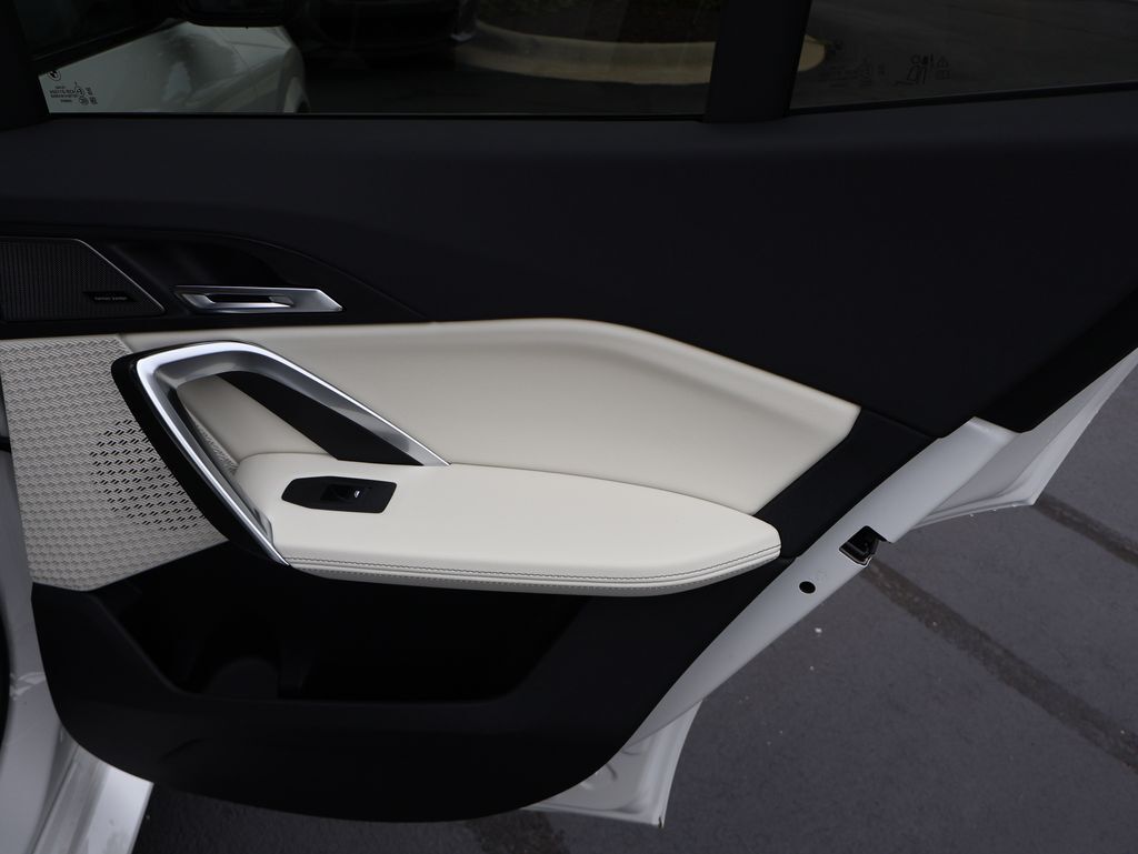 2026 BMW X2 xDrive28i San Clemente CA
