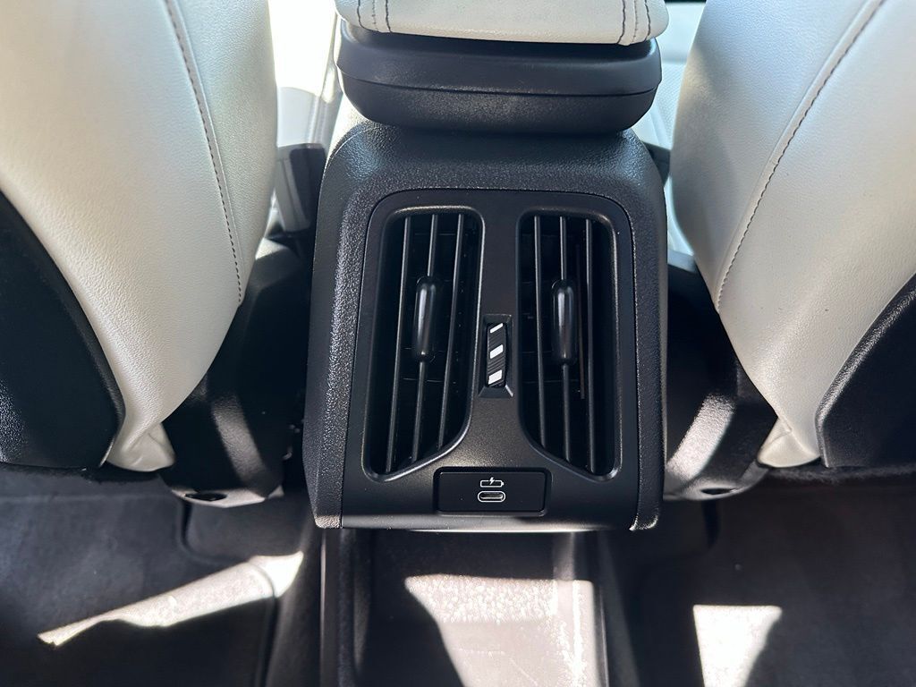 2026 BMW X2 xDrive28i Tucson AZ