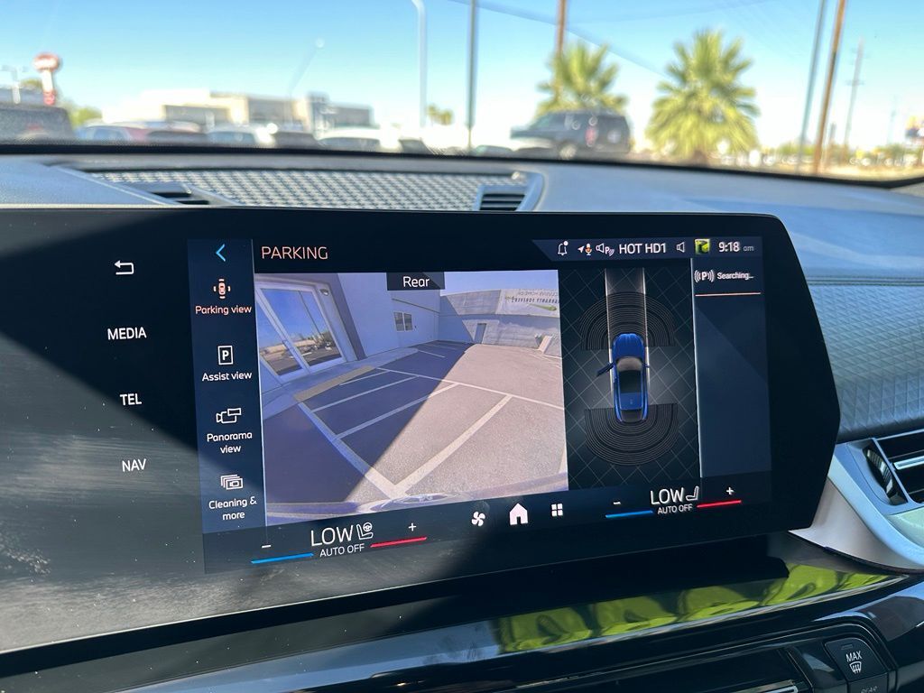 2026 BMW X2 xDrive28i Tucson AZ