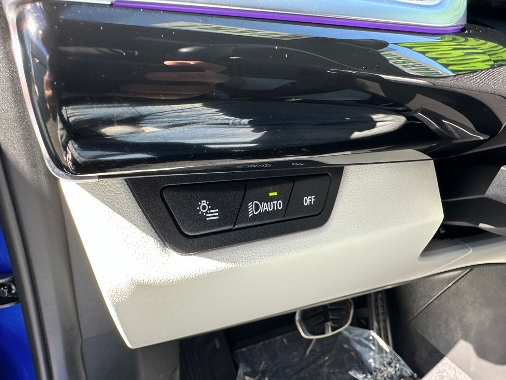 2026 BMW X2 xDrive28i Tucson AZ
