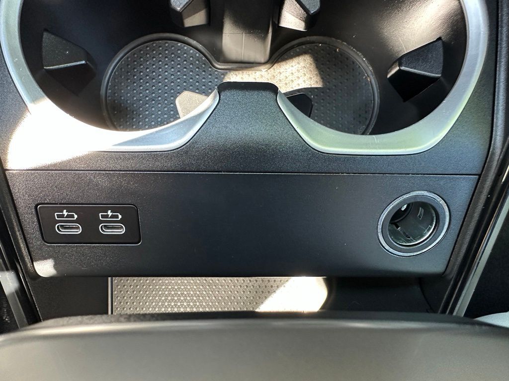 2026 BMW X2 xDrive28i Tucson AZ