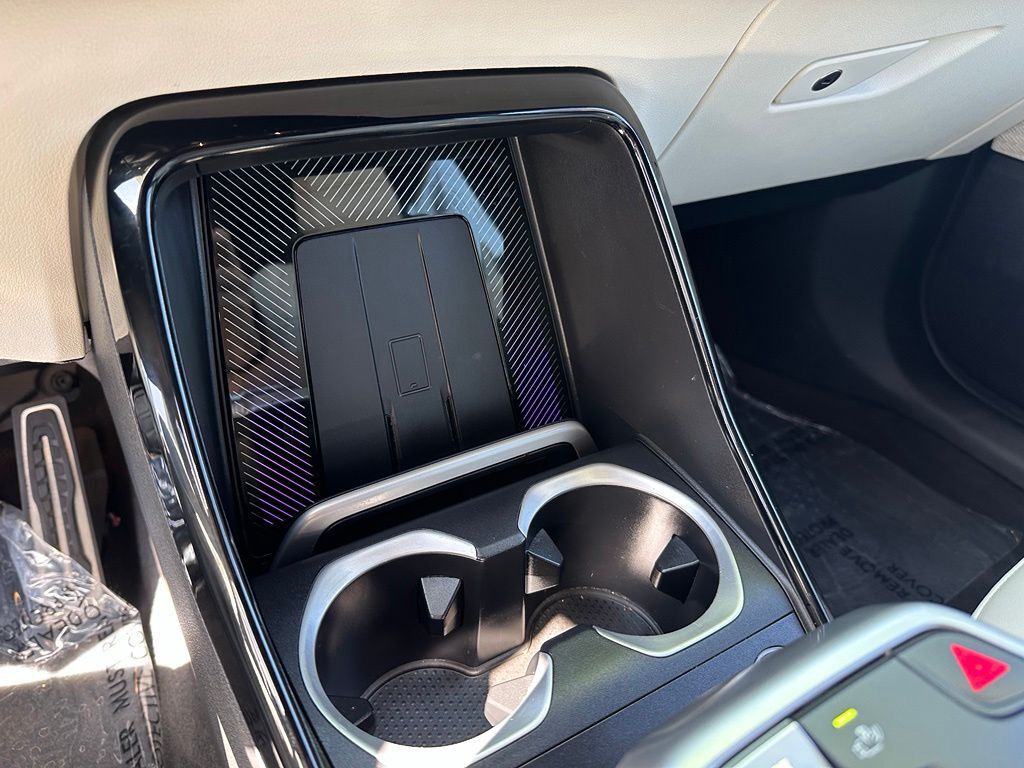 2026 BMW X2 xDrive28i Tucson AZ