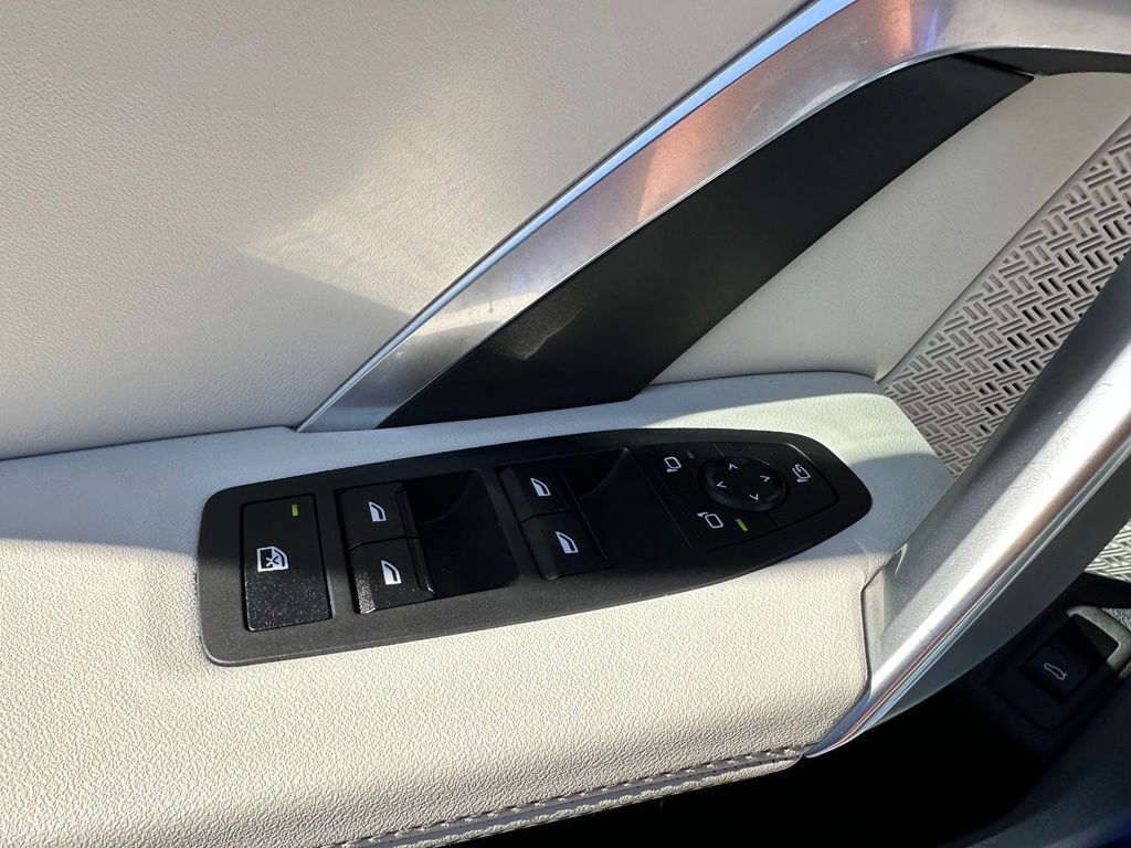 2026 BMW X2 xDrive28i Tucson AZ